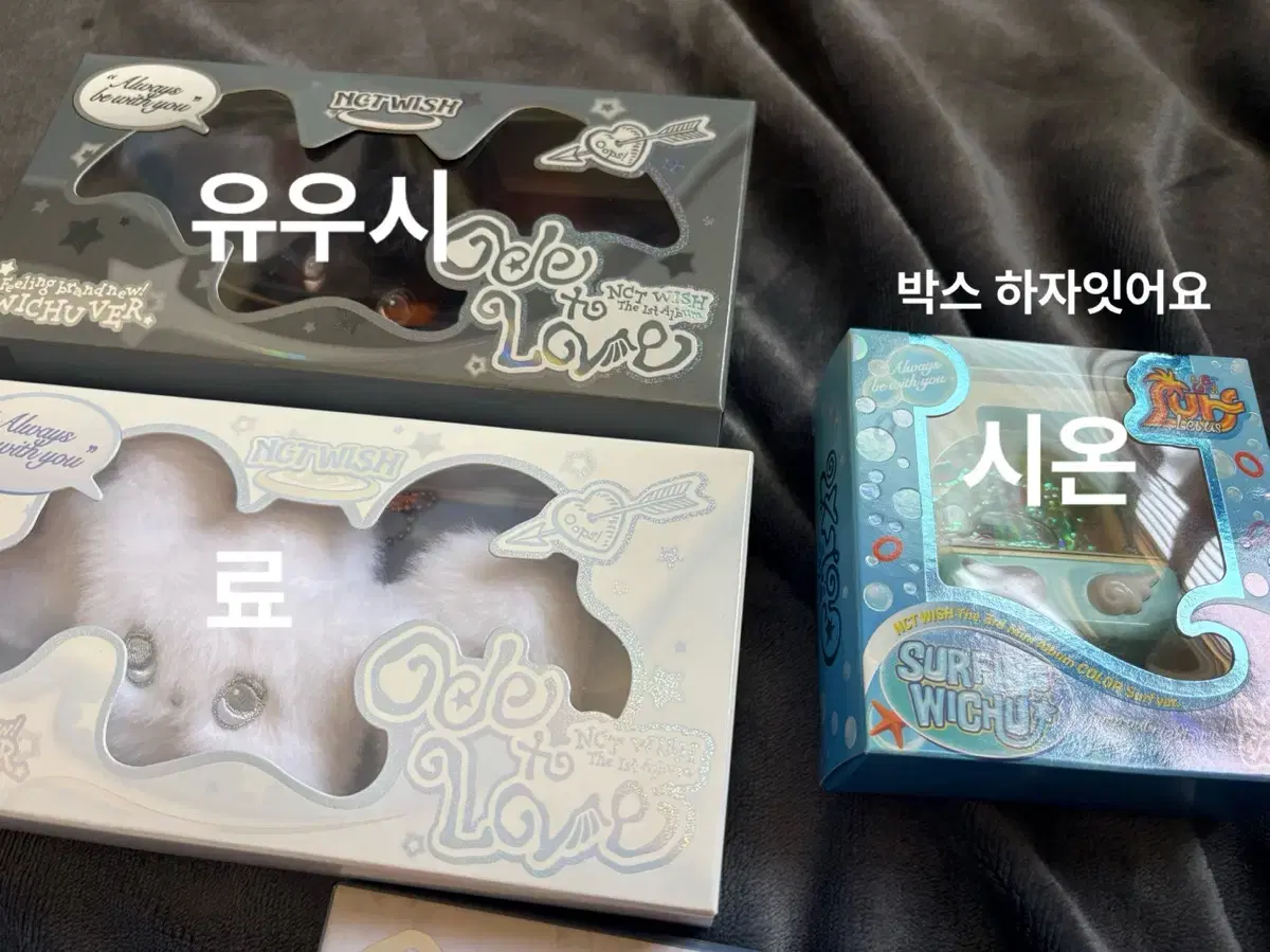thumbnail-10